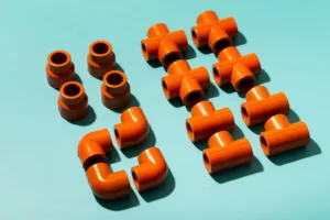 Wann brauche ich einen Klempner Notdienst in Mannheim